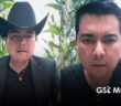 Creador de contenido denuncia amenazas tras señalar presuntos nexos con el crimen organizado en Guerrero