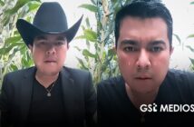Creador de contenido denuncia amenazas tras señalar presuntos nexos con el crimen organizado en Guerrero