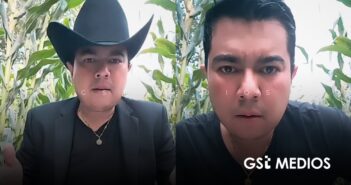 Creador de contenido denuncia amenazas tras señalar presuntos nexos con el crimen organizado en Guerrero