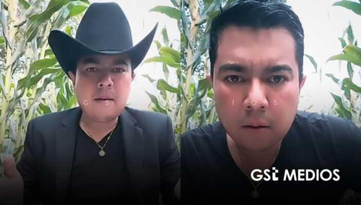 Creador de contenido denuncia amenazas tras señalar presuntos nexos con el crimen organizado en Guerrero