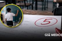 México obtiene sus peores resultados en 20 años en la prueba PISA