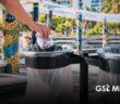 Por problema de la basura, organización Vallarta Limpio impulsará botes de basura en la Zona Romántica
