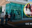 Gobierno federal destinará más de un billón de pesos a programas del Bienestar en 2027