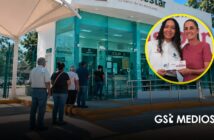 Gobierno federal destinará más de un billón de pesos a programas del Bienestar en 2027