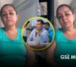 Denuncian a regidor José León por presunto incumplimiento en compra de una casa; no niega la acusación