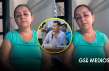 Denuncian a regidor José León por presunto incumplimiento en compra de una casa; no niega la acusación