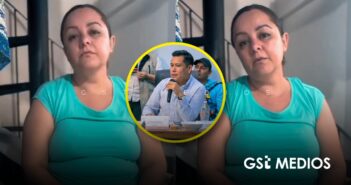 Denuncian a regidor José León por presunto incumplimiento en compra de una casa; no niega la acusación