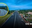 Puente Amado Nervo queda concluido; faltan obras complementarias