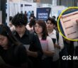 México registra una de las tasas de desempleo más bajas de la OCDE