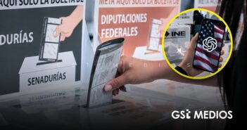 Elecciones 2027: IA, injerencia extranjera y 19 mil cargos estarán en juego