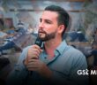 Aprueban recorte a la nómina del Ayuntamiento de Puerto Vallarta; prevén ahorrar 43 mdp