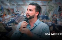 Aprueban recorte a la nómina del Ayuntamiento de Puerto Vallarta; prevén ahorrar 43 mdp