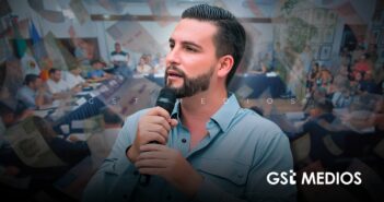 Aprueban recorte a la nómina del Ayuntamiento de Puerto Vallarta; prevén ahorrar 43 mdp