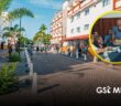 Locatarios piden apertura inmediata de Avenida México tras obras del Malecón