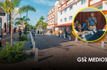 Locatarios piden apertura inmediata de Avenida México tras obras del Malecón
