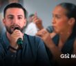 Munguía acusa “guerra sucia” a regidora Melissa Madero al exponer documentos sobre la nómina municipal