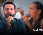 Munguía acusa “guerra sucia” a regidora Melissa Madero al exponer documentos sobre la nómina municipal