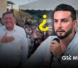 Munguia se va contra la administración de Luis Michel