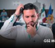 Munguía, después de 2 años de gobierno y fuertes presiones, "apenas" se dio cuenta que sus asesores no funcionan