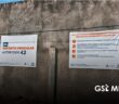 Puerto Vallarta cuenta solo con dos depósitos vehiculares oficiales
