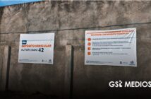 Puerto Vallarta cuenta solo con dos depósitos vehiculares oficiales