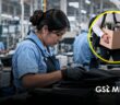 Jalisco pierde más de 7 mil empleos formales en ocho meses