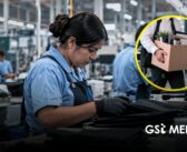Jalisco pierde más de 7 mil empleos formales en ocho meses