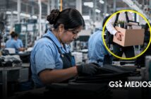 Jalisco pierde más de 7 mil empleos formales en ocho meses