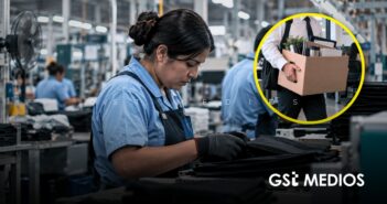 Jalisco pierde más de 7 mil empleos formales en ocho meses