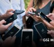 Hasta 7 millones de líneas celulares podrían quedar suspendidas: CRT