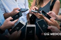 Hasta 7 millones de líneas celulares podrían quedar suspendidas: CRT