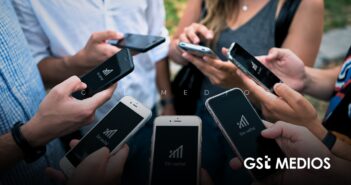 Hasta 7 millones de líneas celulares podrían quedar suspendidas: CRT