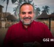 Jefe de Gabinete de Bahía de Banderas emite postura sobre el uso de Playas en Bahía de Banderas
