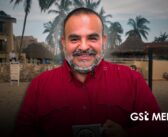 Jefe de Gabinete de Bahía de Banderas emite postura sobre el uso de Playas en Bahía de Banderas