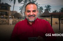 Jefe de Gabinete de Bahía de Banderas emite postura sobre el uso de Playas en Bahía de Banderas