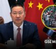 China acusa a EU de generar discordia con México