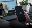 Aún no vinculan con CURP 17.8% de líneas telefónicas terminadas en 2
