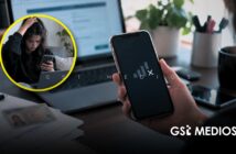 Aún no vinculan con CURP 17.8% de líneas telefónicas terminadas en 2