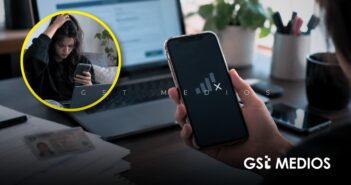 Aún no vinculan con CURP 17.8% de líneas telefónicas terminadas en 2