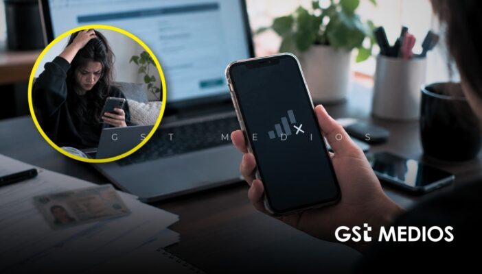 Aún no vinculan con CURP 17.8% de líneas telefónicas terminadas en 2