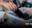 Se prohibirá el uso de celulares en escuelas de educación básica
