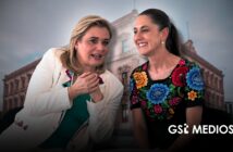 Maru Campos confirma encuentro con Claudia Sheinbaum