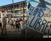“La propuesta era del pueblo y ellos vinieron a politizarla”: activistas acusan al Ayuntamiento de Bahía de Banderas