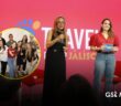 Traerán creadores de contenido de otros países a Puerto Vallarta para promocionar el destino