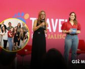 Traerán creadores de contenido de otros países a Puerto Vallarta para promocionar el destino