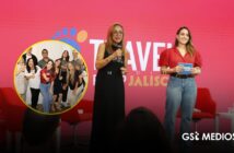 Traerán creadores de contenido de otros países a Puerto Vallarta para promocionar el destino