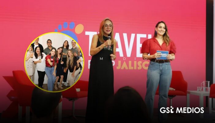 Traerán creadores de contenido de otros países a Puerto Vallarta para promocionar el destino