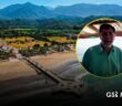 “Vean cómo sufro”: Noroña presume con ironía visita a restaurante en San Blas durante informe del gobernador de Nayarit