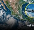 Cazahuracanes analizará a Polo ante posible intensificación a huracán