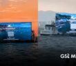 Oceanic Marketing asegura contar con permisos federales y anuncia que continuará con publicidad flotante en Puerto Vallarta
